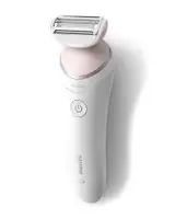 PHILIPS BRL176/00