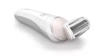 PHILIPS BRL176/00