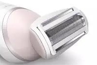 PHILIPS BRL176/00
