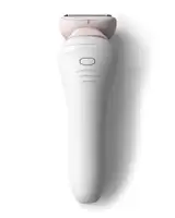 PHILIPS BRL176/00