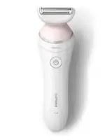 PHILIPS BRL176/00
