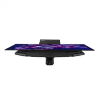 ASUS ROG Strix XG27AQWMG OLED