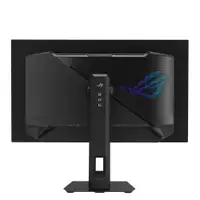 ASUS ROG Strix XG27AQWMG OLED