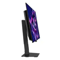 ASUS ROG Strix XG27AQWMG OLED