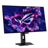 ASUS ROG Strix XG27AQWMG OLED