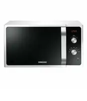 SAMSUNG MS23F300EEW/OL