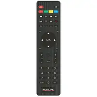 REDLINE T10