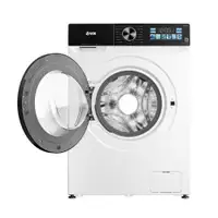 VOX WMB1490LA