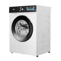VOX WMB1490LA