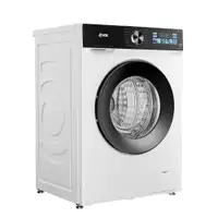 VOX WMB1490LA