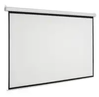 LEXIN EH8080M 203x203