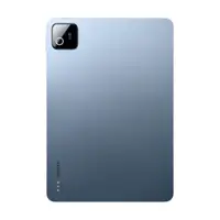 XIAOMI Pad 8 8GB/128GB WiFi Blue VHU6361EU