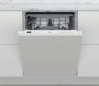 WHIRLPOOL WH4IFB14BN6