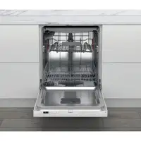 WHIRLPOOL WH4IFB14BN6