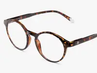 BARNER Le Marais Glossy Tortoise