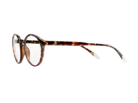 BARNER Le Marais Glossy Tortoise