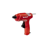 EINHELL TC-GG 30
