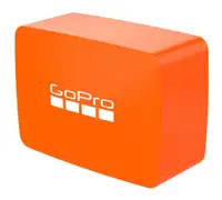 GoPro AFLTY-004 Floaty