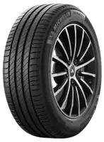 MICHELIN 195/65R15 PRIMACY 4 91H