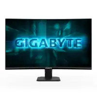 GIGABYTE GS27FC2