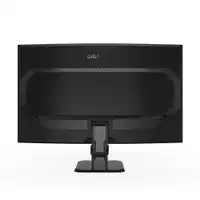 GIGABYTE GS27FC2