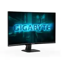 GIGABYTE GS27FC2