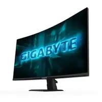 GIGABYTE GS27FC2