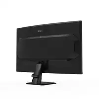 GIGABYTE GS27FC2