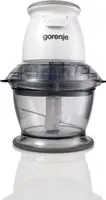GORENJE S 500 W