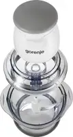 GORENJE S 500 W