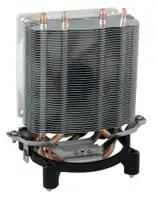 LC Power Cosmo Cool LC-CC-95