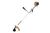 VILLAGER BC 755 SE