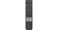PHILIPS 65PUS8010/10