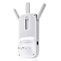 TP-LINK RE450