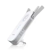 TP-LINK RE450