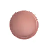 TEXELL Rose Gold TPRG-T325