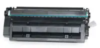 Gembird CF259A/CRG057 zam. kaseta za HP i Canon 3k (sa cipom)