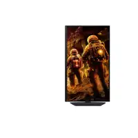 SAMSUNG LS27FG502EUXEN