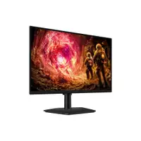 SAMSUNG LS27FG502EUXEN