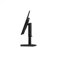 SAMSUNG LS27FG502EUXEN