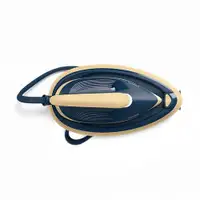 PHILIPS PSG4040/20