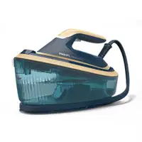 PHILIPS PSG4040/20