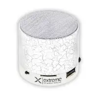 ESPERANZA EXTREME XP101W