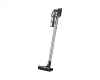 SAMSUNG Jet 75 Premium VS20T7538T5/GE