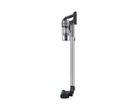 SAMSUNG Jet 75 Premium VS20T7538T5/GE