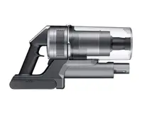 SAMSUNG Jet 75 Premium VS20T7538T5/GE