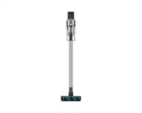 SAMSUNG Jet 75 Premium VS20T7538T5/GE