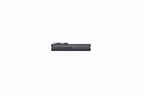 SAMSUNG Galaxy Z Flip8 12GB/512GB Graphite SM-F776BZKHEUC