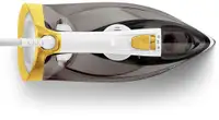 PHILIPS GC4537/80