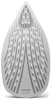 PHILIPS GC4537/80